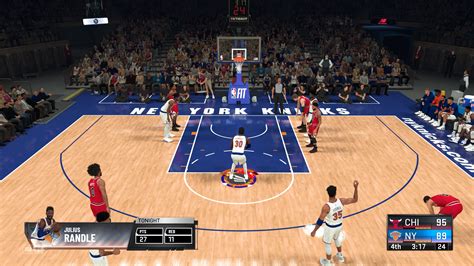 Each season of the NBA is here, up to the pre-season 2024 roster. . Nba 2k image uploader